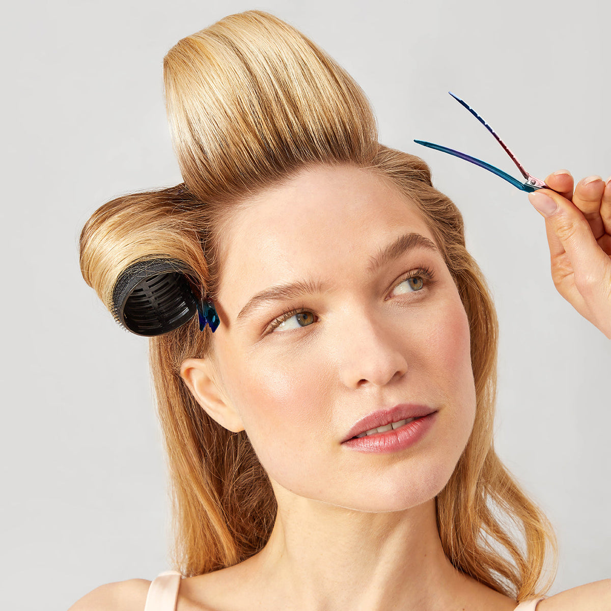 Kitsch X Hair by Chrissy Bundle