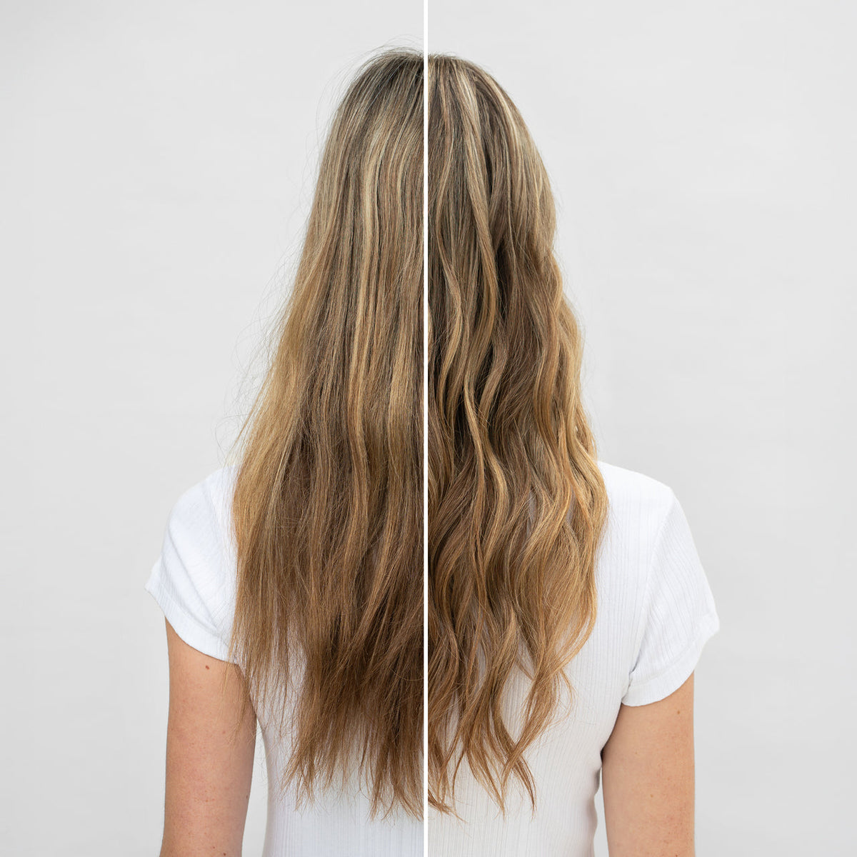 Waves & Curl Duo