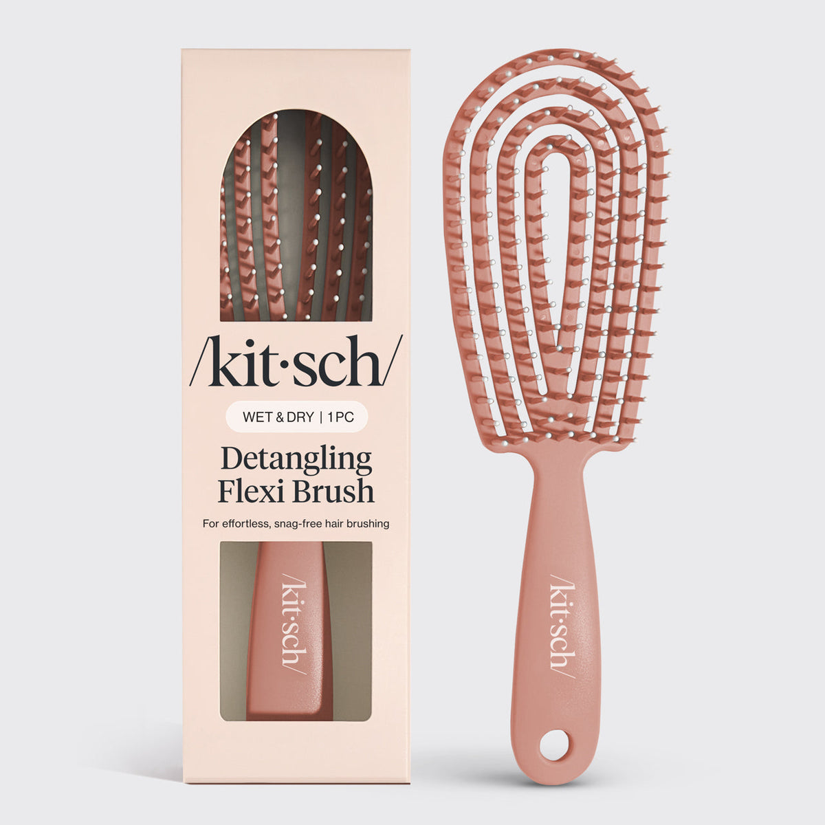 Limited Edition Kitsch Box