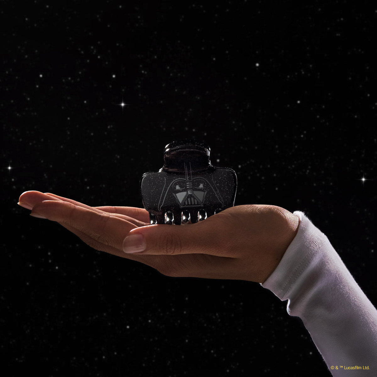 Star Wars™ & Kitsch Ultimate Collector's Bundle