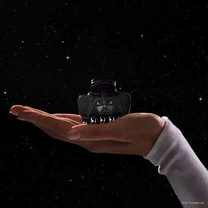 Star Wars™ & Kitsch Ultimate Collector's Bundle