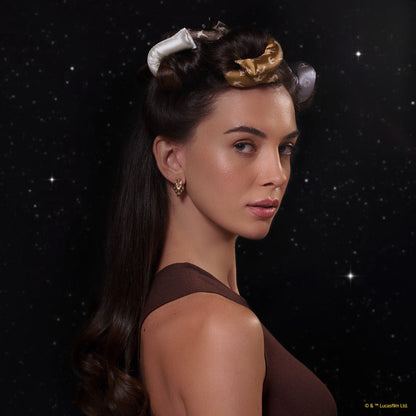 Star Wars™ & Kitsch Satin Flexi Rods - Light Side vs Dark Side