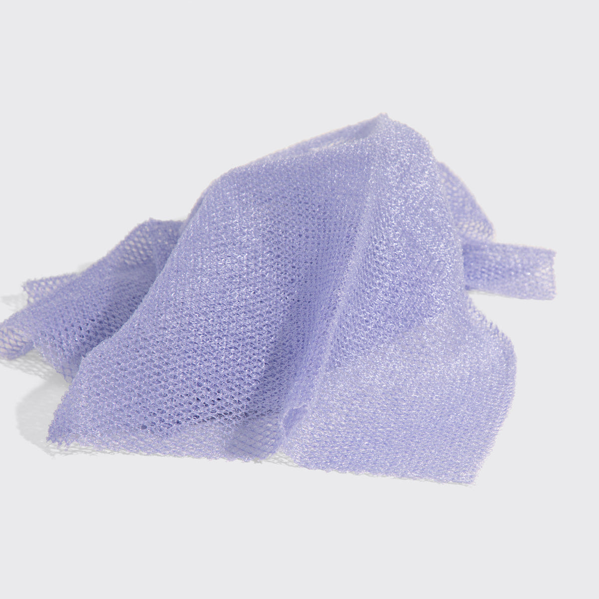 Ocean Blue African Net Sponge