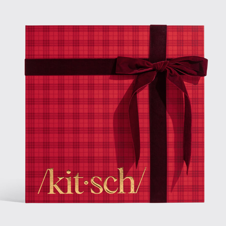 Holiday Advent Calendar
