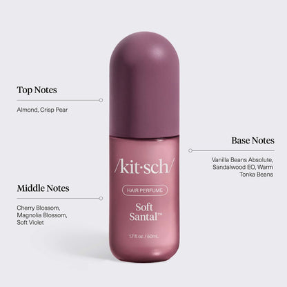 Cozy Corner Duo: Soft Santal & Caramel Cream