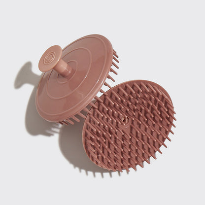 Exfoliate Grow Duo