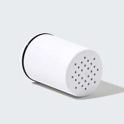 Shower Filter Refill Cartridge