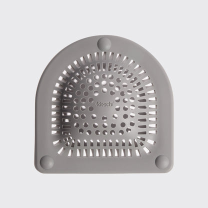 Hair Catcher - 2 Pack