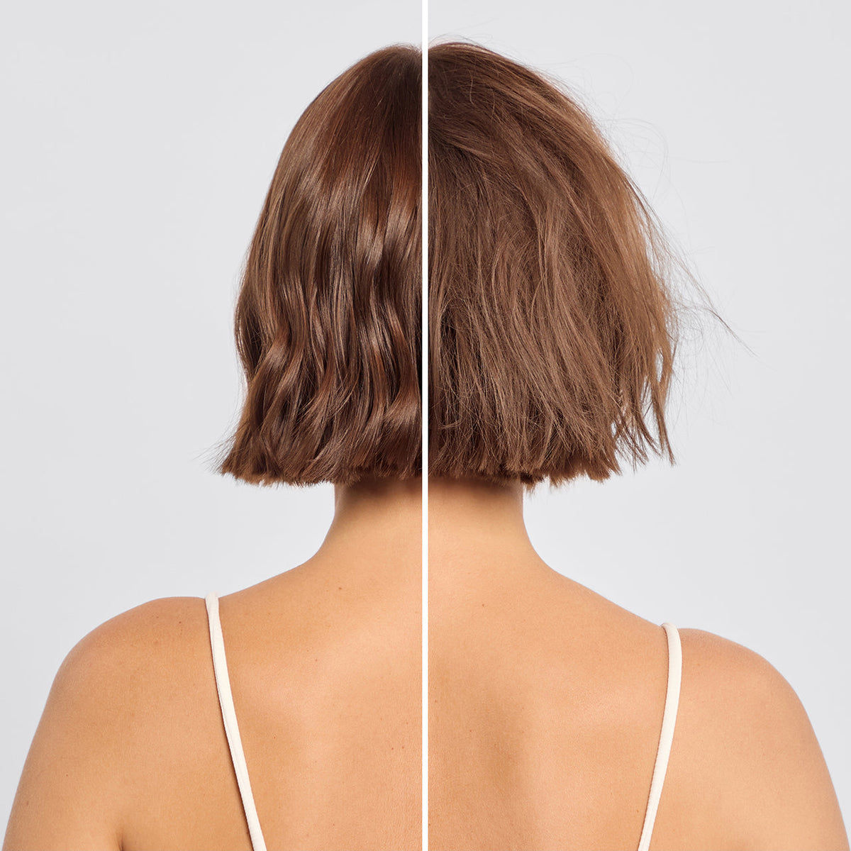 Smooth & Protect Styling Duo