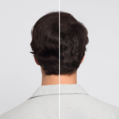 Texturizing Sea Salt Spray