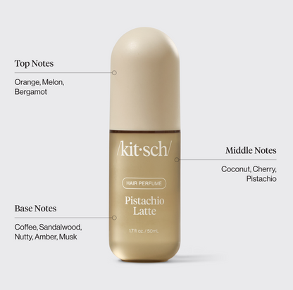 Signature Scent Bundle