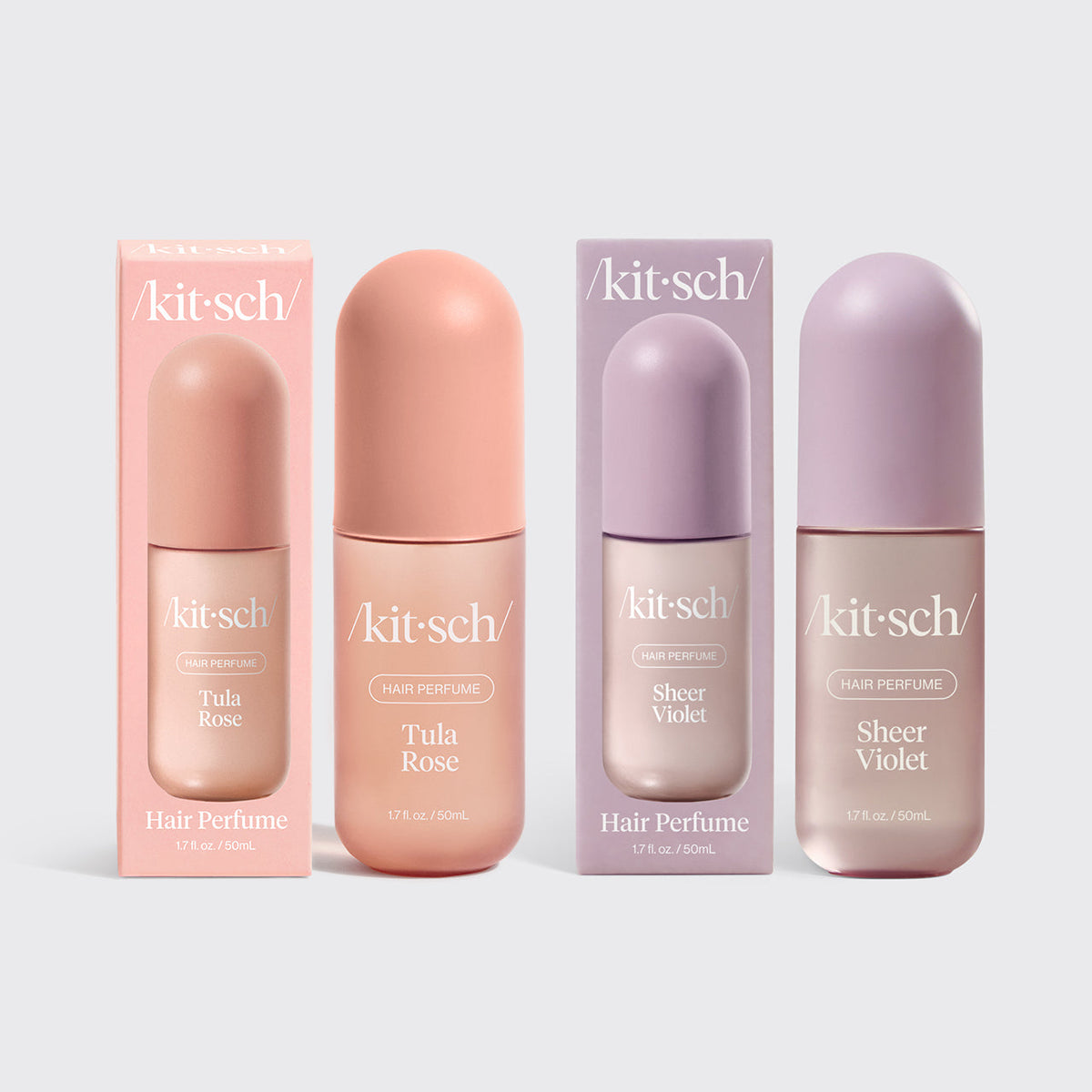 Pretty in Bloom Duo