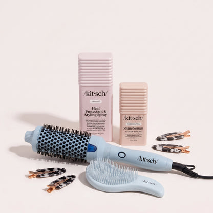 Rush Ready Bundle