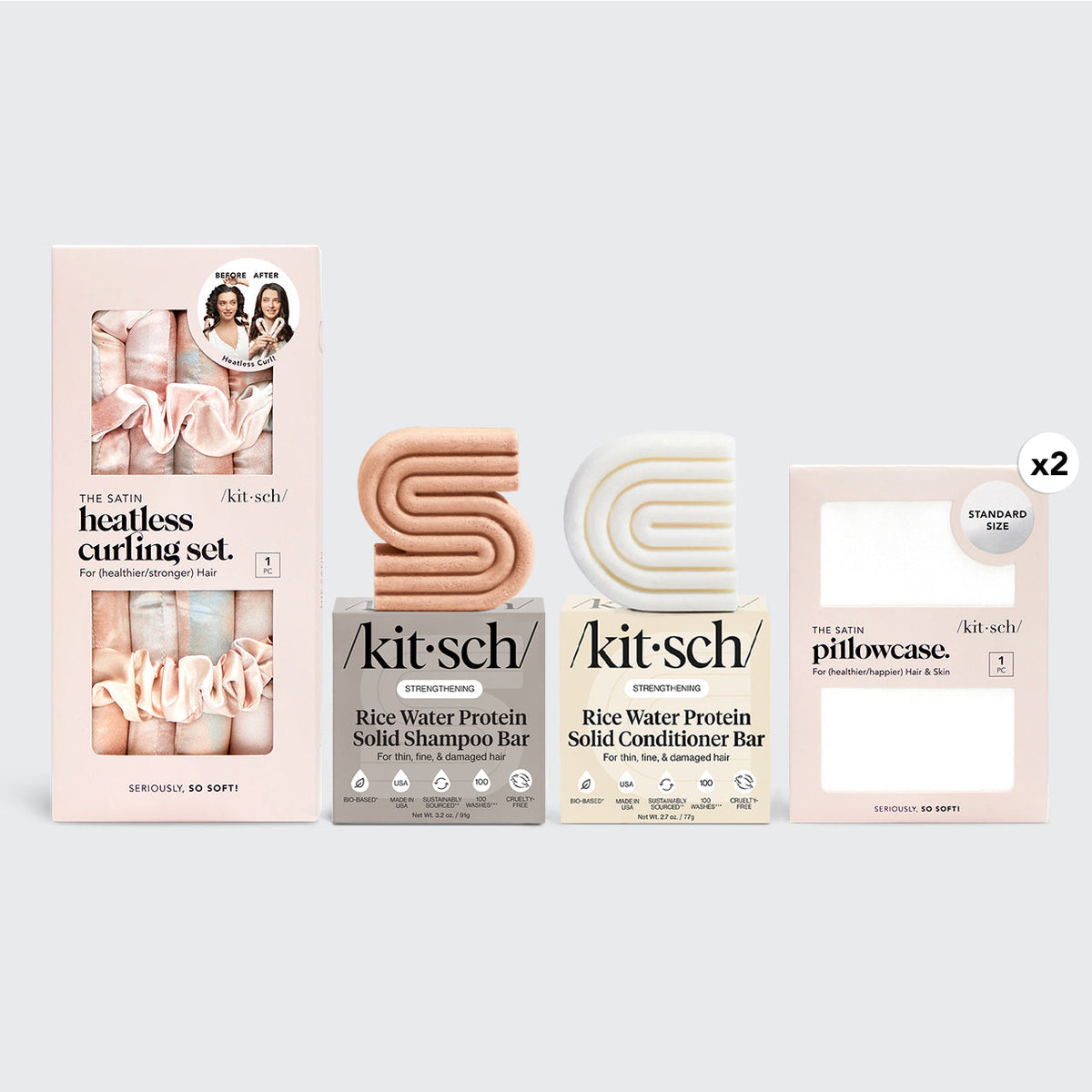 Ultimate Best Sellers Bundle